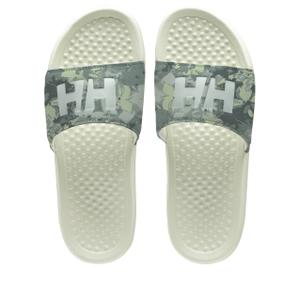 product/h/e/helly-hansen_11715-403_seafoam_6.jpg