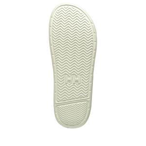 product/h/e/helly-hansen_11715-403_seafoam_7.jpg