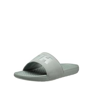 product/h/e/helly-hansen_11715-484_eucalyptus-green-mist_2.jpg