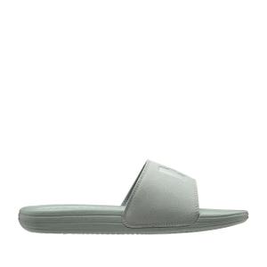 product/h/e/helly-hansen_11715-484_eucalyptus-green-mist_3.jpg