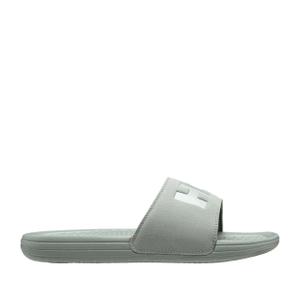11715-484-claquettes-femme-helly-hansen-slide-eucalyptus-green-mist
