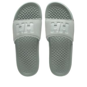 product/h/e/helly-hansen_11715-484_eucalyptus-green-mist_6.jpg