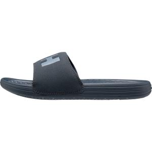 product/h/e/helly-hansen_11715-635_000.jpg