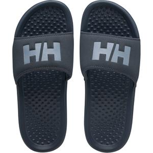 product/h/e/helly-hansen_11715-635_500.jpg