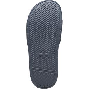 product/h/e/helly-hansen_11715-635_600.jpg