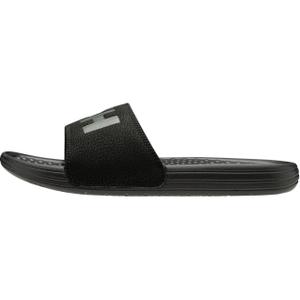 product/h/e/helly-hansen_11715-990_000.jpg