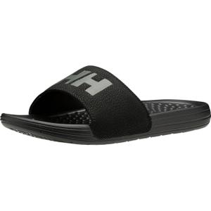 product/h/e/helly-hansen_11715-990_100.jpg