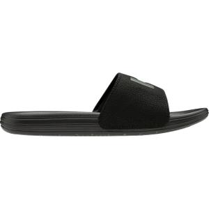 11715-990-claquettes-femme-helly-hansen-black-gunmetal