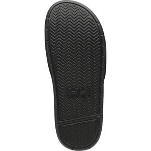 product/h/e/helly-hansen_11715-990_600.jpg