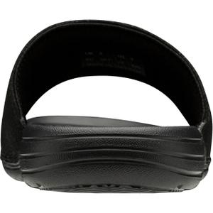 product/h/e/helly-hansen_11715-990_700.jpg