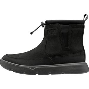 11746-990-botte-femme-helly-hansen-adore-black-magnet