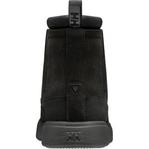 product/h/e/helly-hansen_11746-990_7-nw140224.jpg
