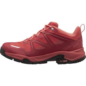 11750-098-chaussures-de-randonnee-femme-helly-hansen-cascade-low-sunsetpink-poppyred