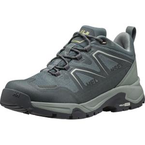 product/h/e/helly-hansen_11750-592_1-nw0224.jpg