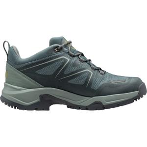 11750-592-chaussures-de-randonnee-femme-helly-hansen-cascade-low-trooper-eucalyptus