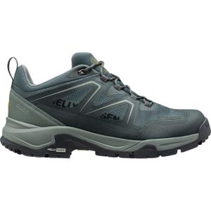 product/h/e/helly-hansen_11750-592_4-nw0224.jpg