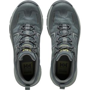 product/h/e/helly-hansen_11750-592_5-nw0224.jpg