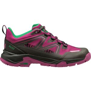 11750-663-chaussures-de-randonnee-femme-helly-hansen-cascade-low-magenta-2-0-evergreen