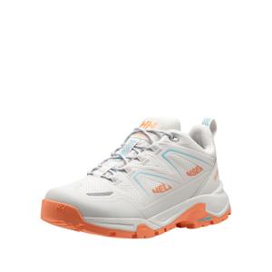 product/h/e/helly-hansen_11750-823_nimbus-cloud-melon_2.jpg