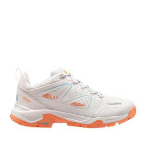 11750-823-chaussures-de-randonnee-femme-helly-hansen-cascade-ht-nimbus-cloud-melon