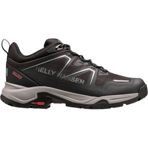 11750-990-chaussures-de-randonnee-femme-helly-hansen-cascade-low-black-brightbloom