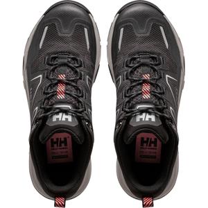 product/h/e/helly-hansen_11750-990_400.jpg