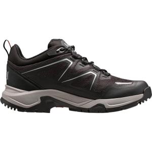 product/h/e/helly-hansen_11750-990_500.jpg