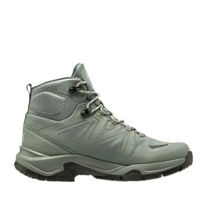 product/h/e/helly-hansen_11752-420_laurel-wreath-grey-cactu_2.jpg