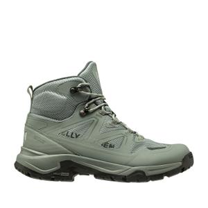 11752-420-chaussures-de-randonnee-femme-helly-hansen-cascade-mid-laurel-wreath-grey-cactu