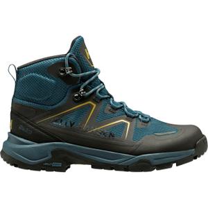 11752-589-chaussures-de-randonnee-femme-helly-hansen-cascade-mid-deep-dive-ebony