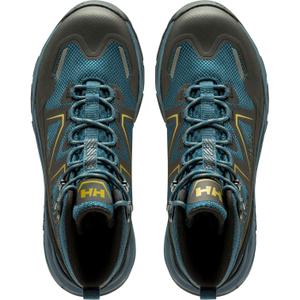 product/h/e/helly-hansen_11752-589_deep-dive-ebony_4.jpg