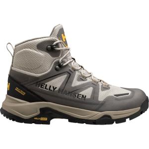 11752-917-chaussures-de-randonnee-femme-helly-hansen-cascade-mid-ht-mellow-grey