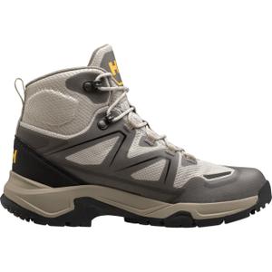 product/h/e/helly-hansen_11752-917_mellow-grey_2.jpg