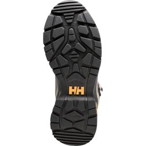 product/h/e/helly-hansen_11752-917_mellow-grey_5.jpg