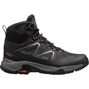 11752-990-chaussures-de-randonnee-femme-helly-hansen-cascade-ht-black-bright-bloom