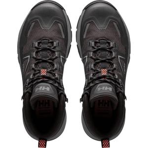 product/h/e/helly-hansen_11752-990_400.jpg