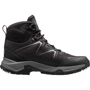 product/h/e/helly-hansen_11752-990_500.jpg