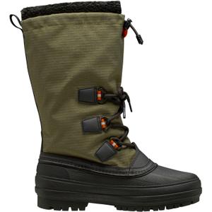 11813-431-bottes-de-patrouille-femme-helly-hansen-arctic-utility-green-black