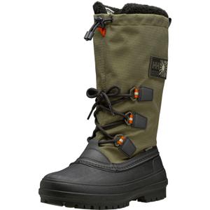 product/h/e/helly-hansen_11813-431_utility-green-black_2.jpg