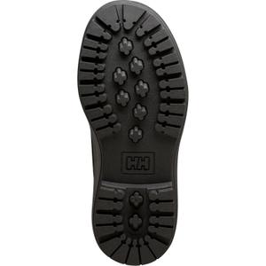 product/h/e/helly-hansen_11813-431_utility-green-black_5.jpg