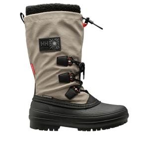 11813-885-bottes-d-hiver-femme-helly-hansen-arctic-patrol-terrazzo-black