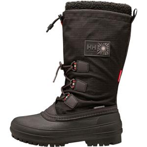 11813-990-apres-ski-femme-helly-hansen-arctic-patrol-black
