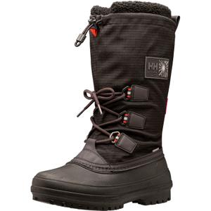 product/h/e/helly-hansen_11813-990_1-nw140224.jpg