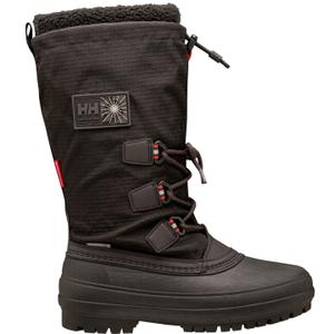 product/h/e/helly-hansen_11813-990_4-nw140224.jpg