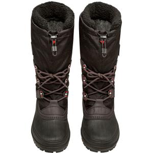 product/h/e/helly-hansen_11813-990_5-nw140224.jpg