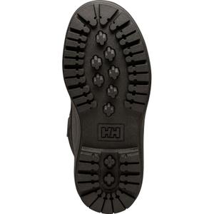 product/h/e/helly-hansen_11813-990_6-nw140224.jpg