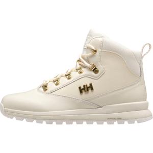 11818-047-chaussures-femme-helly-hansen-victoria-snow-white