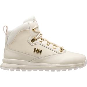product/h/e/helly-hansen_11818-047_4-nw140224.jpg