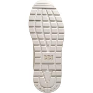 product/h/e/helly-hansen_11818-047_6-nw140224.jpg