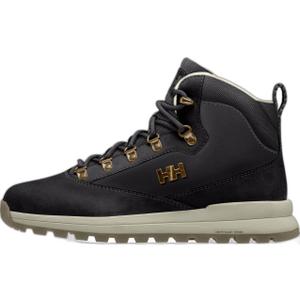 11818-990-chaussures-femme-helly-hansen-victoria-black-pelican